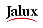 JALUX